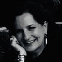 Mônica Waldvogel (@monicawaldvogel) 's Twitter Profile
