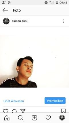 tiada perasaan