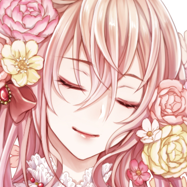 雨月ユキさんのプロフィール画像