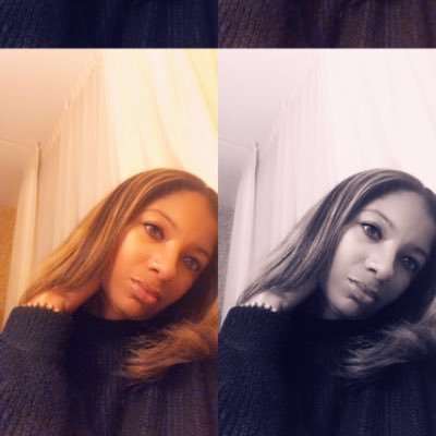 bklyngirltnj's profile picture. AVP of Government Relations & Advocacy at HeartShare. Board President of NEUAC. Community Advocate. My tweets are my own opinions and views.