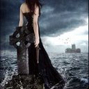 mansi narula - @mansipnarula - Twitter