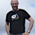 Baldur Eiríksson (@rudlab) Twitter profile photo Baldur Eiríksson (@rudlab) Twitter profile photo