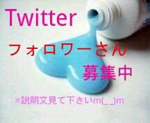 evanirfakri's profile picture. CAT 音楽ビジネス専攻2年 @-@/ おかべまなみ