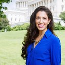 Amanda Smith - @amandaJOYsmith - Twitter