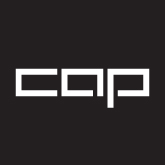 CAP is a creative #marketing and #branding firm with an #entrepreneurial mindset headquartered in #Sarasota, #Florida.