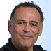 igor a. escalante e. (@igorescalante) Twitter profile photo igor a. escalante e. (@igorescalante) Twitter profile photo