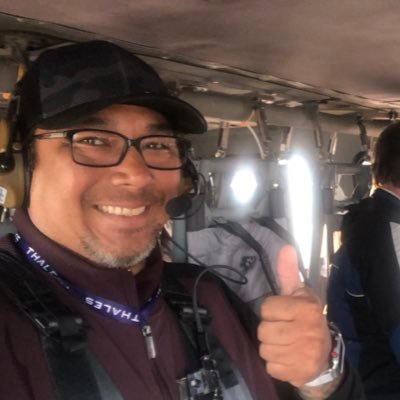 RJZud74's profile picture. 