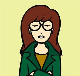 lalosca78's profile picture. temporary store