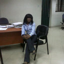 ada uche E - @adadino - Twitter