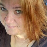 Donna Graham - @donnabelle70 Twitter Profile Photo