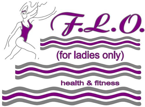 Chickasha's ONLY LADIES ONLY Fitness Center.  We offer cardio/strength training, personal trainers and so much more... Come Check us OUT!!!!