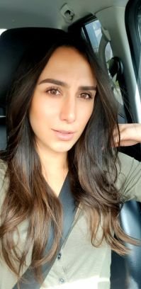 RestrepoAdarve's profile picture. Eating with adventure.