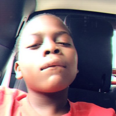 I’m the Best ten year old fortnite player don’t be on that you my brother and switch up