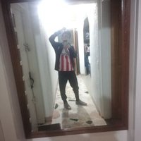 Miguel Espitia (@miguele95133413) 's Twitter Profile