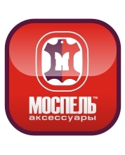 mospelru's profile picture. Московская Пеллетерия. Модные кожаные аксессуары - последний штрих Вашего имиджа. Подчеркните свой образ особенный предметом. Кожгалантерея, багаж, бижутерия.