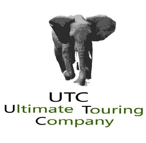 Wildlife.Mountain Trekking, Cultural Safari.Hotel reservations,Tailor Made Packages,Flight bookings in East Africa and South Africa Destinations.