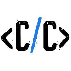 PlayCodeCast's profile picture. CodeCast is a podcast, and blog all about coding.