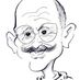 Patrick Guanciale (@patguanciale) Twitter profile photo Patrick Guanciale (@patguanciale) Twitter profile photo