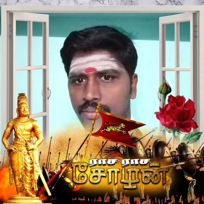 ypigYDxifRq04dU's profile picture. 