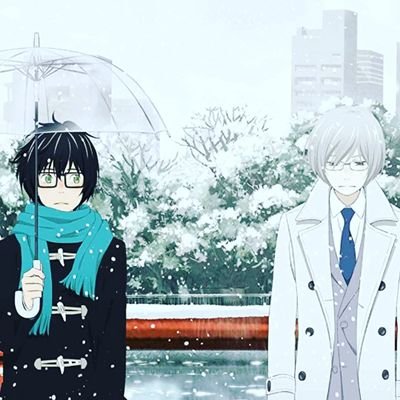 宗谷 冬司 Pw0x1d9eqgbkphk Twitter 宗谷 冬司 Pw0x1d9eqgbkphk Twitter