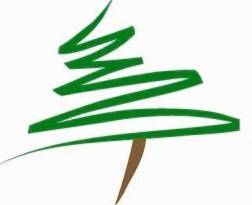 MukwonagoChief's profile picture. 