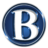 bradkrause's profile image