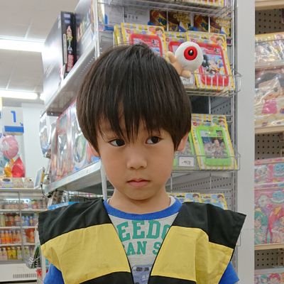 takahide0705's profile picture. DAM★ともで同じ名前で公開しています。Ｘはまだまだ使いこなしていませんが、たまに出没します！宜しくお願いしますm(__)m