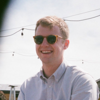 Jack Hanford (@jackhanford) 's Twitter Profile Photo Jack Hanford (@jackhanford) 's Twitter Profile Photo