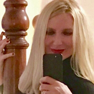 Account Executive 20 + years . Lover of all things Pittsburgh . Steelers 🏈 Penguins 🐧 Pirates 🏴☠️ Pine - Richland 🌲 🐏