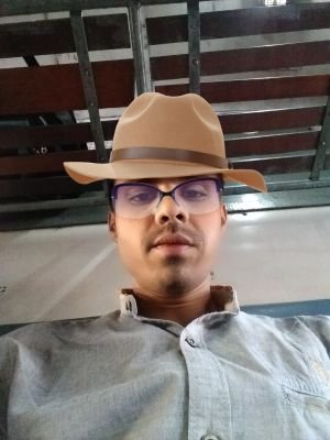 I Love my India...