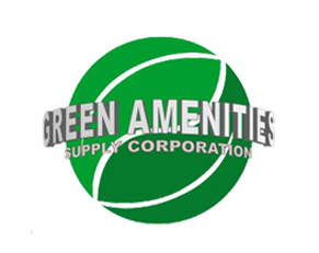 GREEN AMENITIES SUPPLY CORPORATION is known for marketing, selling and distribution of hospital and hotel amenities supply.
