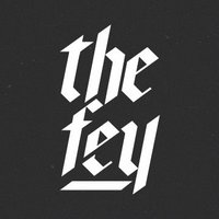 The Fey (@thefeyband) 's Twitter Profile