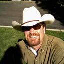 Curt Hanks - @apgvpgm - Twitter