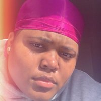 B.I.G.G.Y E 👑✨ (@bigbabiee_) 's Twitter Profile