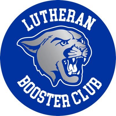 LHS Booster Club