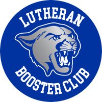LHS Booster Club (@boosterclublhs) 's Twitter Profile Photo LHS Booster Club (@boosterclublhs) 's Twitter Profile Photo