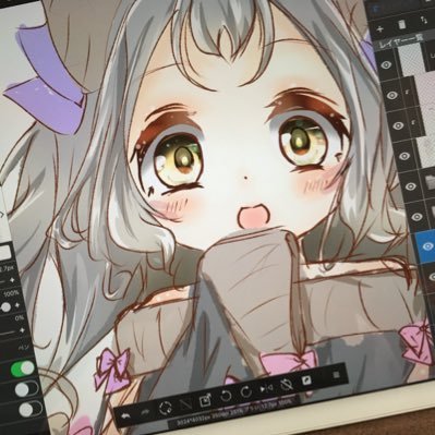 ののさんのプロフィール画像