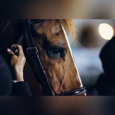 أنا عن أهل الحكي و الوقت و ازعاجه يا كبر عقلي و يا صبري و يا طيبي.💛