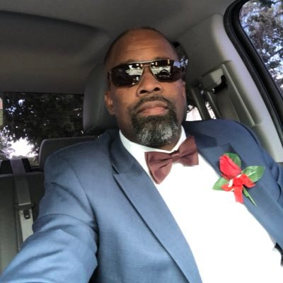 SebastianCDavi2's profile picture. 