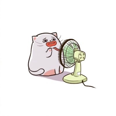 PATEBears's profile picture. Hide in dark to see the light