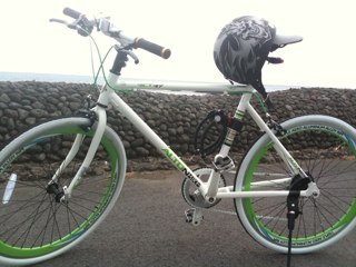 CrucifyUs's profile picture. 혼수상ㅌㅐ