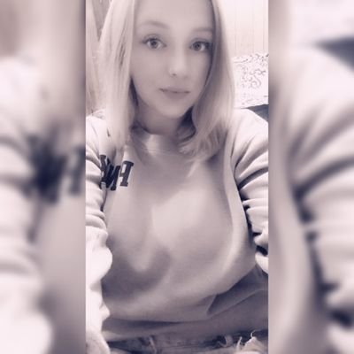 Mom of 3❤️. Instagram: kirsten_blevins22
