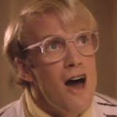 onstat_z's profile picture. logy