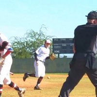 bennett allen 2021 (@benentta) 's Twitter Profile