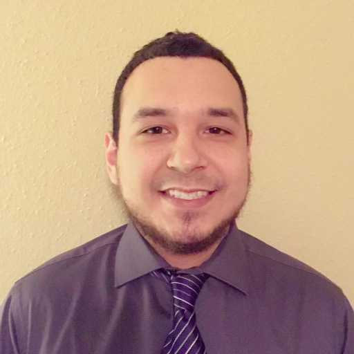 Licensed Realtor in Texas helping both Buyers AND Sellers.