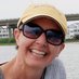 Lisa Kane (@lisakane1061) Twitter profile photo Lisa Kane (@lisakane1061) Twitter profile photo