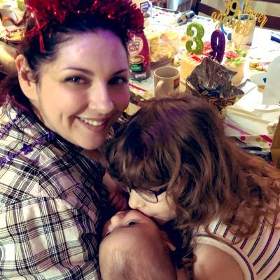 Daniella_DAuria's profile picture. 