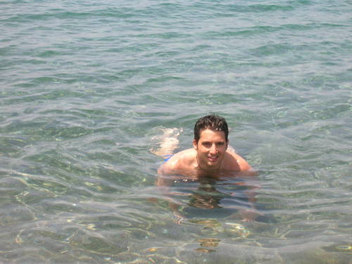 azzurrissimo77's profile picture. 