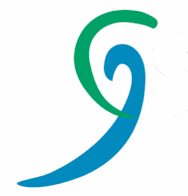 SportmexSA's profile picture. Comercializadora en México de Lacoste, Geox, Nautica Footwear, Lego Footwear, XOXO Footwear y PAQ