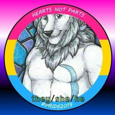 31yo Pansexual Genderfluid Furry who plays a lot of MtG. Speedrunner~ BF: @SpicyBeawBoi stream: https://t.co/z480G8BGI4 affiliate!